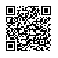 Aeebe List App